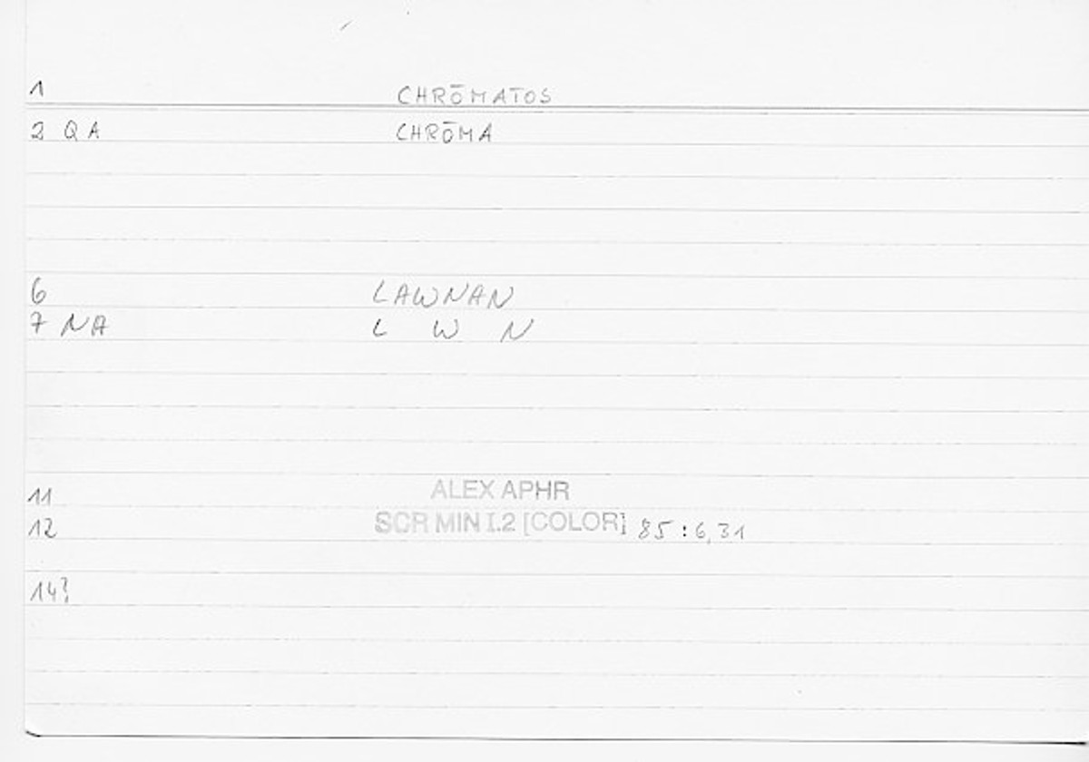 Filecard Alex.qu-I-2_Color.0250