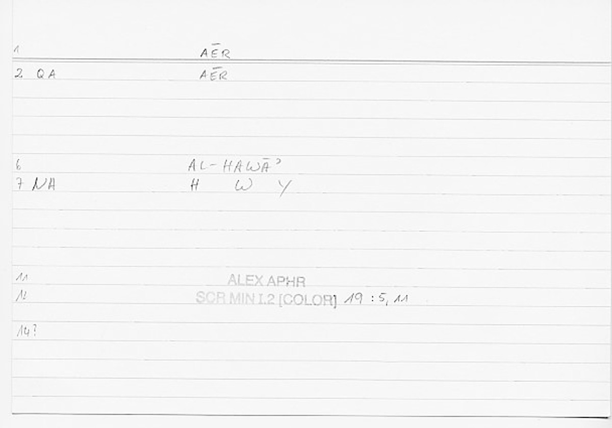 Filecard Alex.qu-I-2_Color.0251