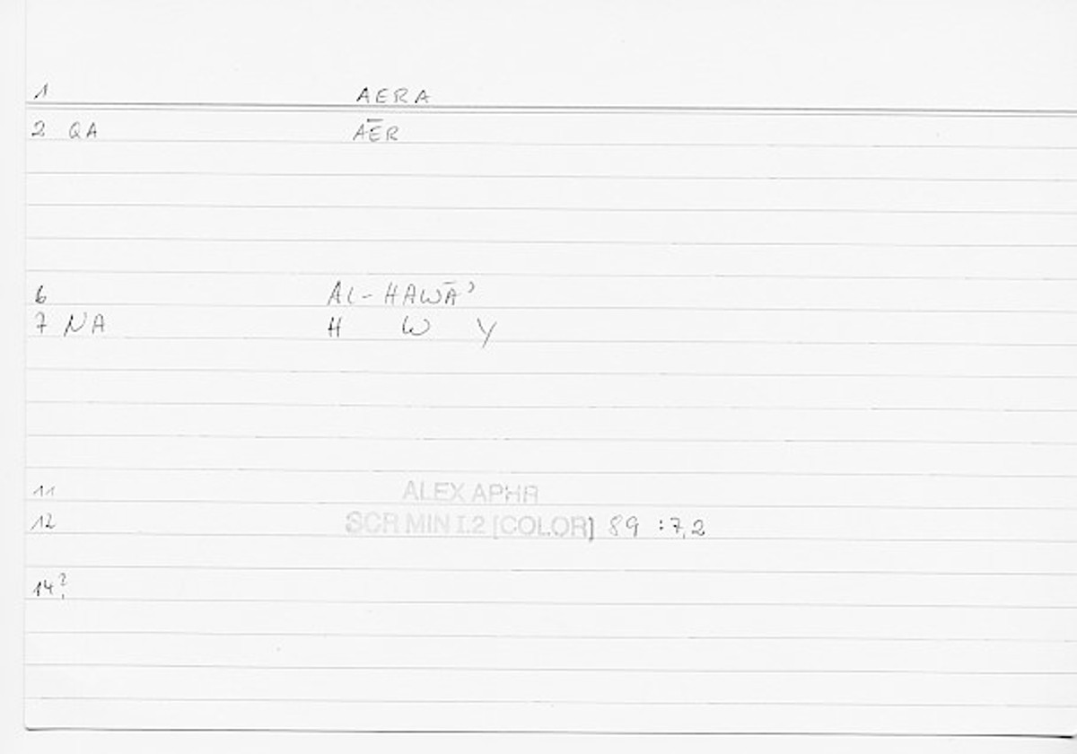 Filecard Alex.qu-I-2_Color.0252