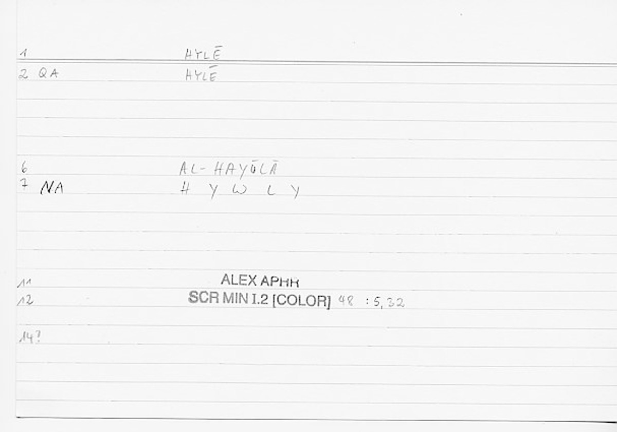 Filecard Alex.qu-I-2_Color.0253