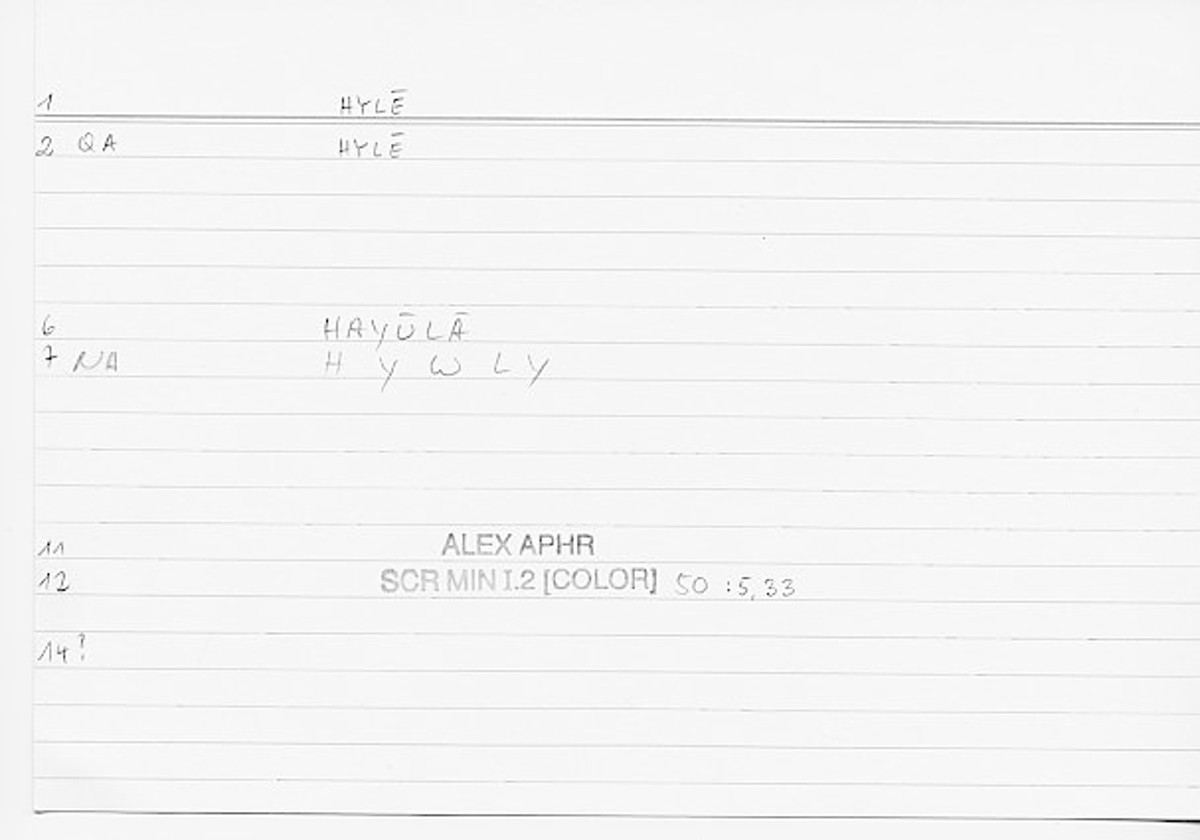 Filecard Alex.qu-I-2_Color.0254