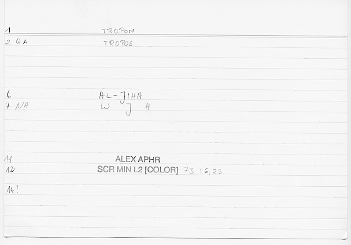 Filecard Alex.qu-I-2_Color.0257