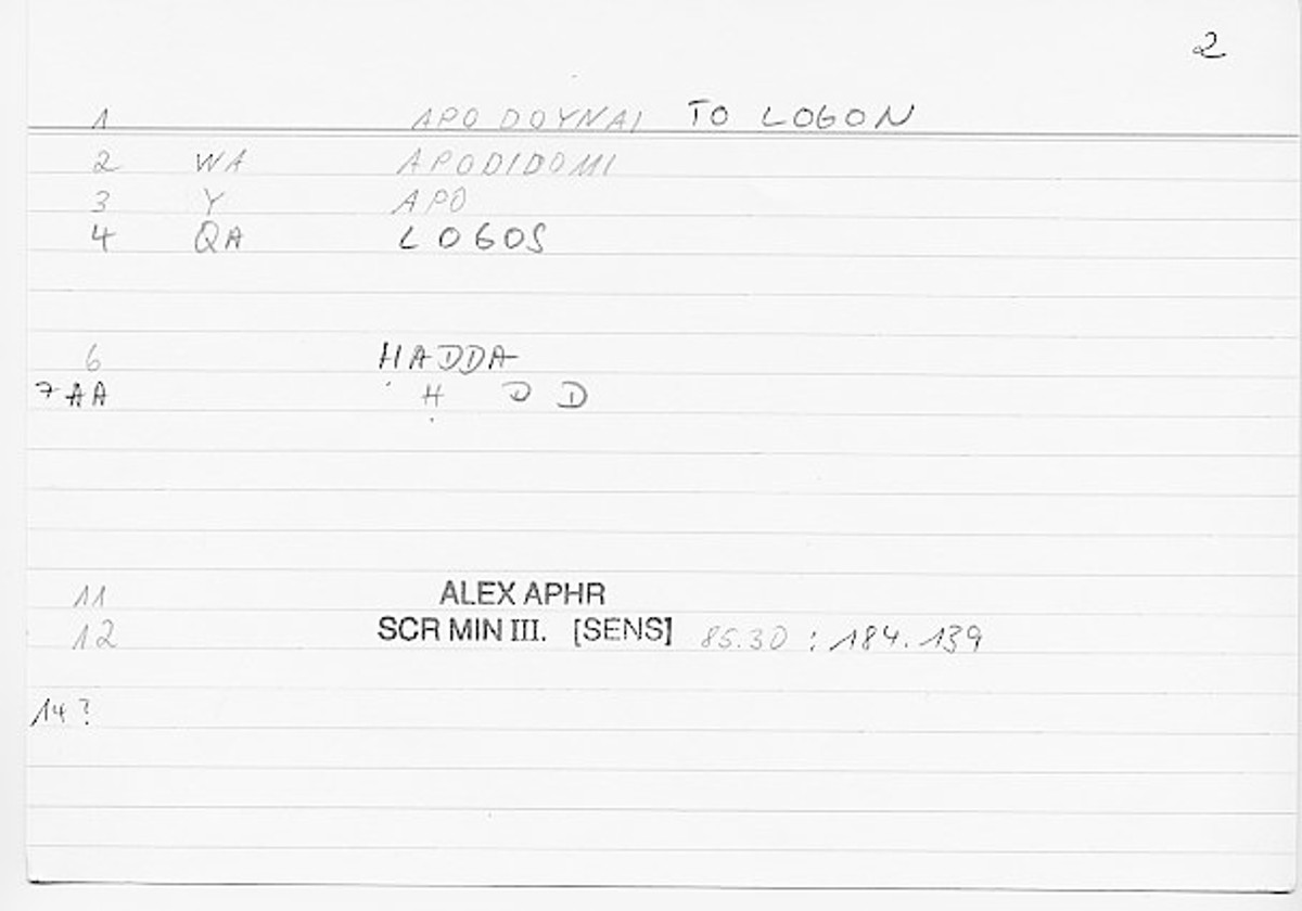 Filecard Alex.qu-I-2_Color.0259