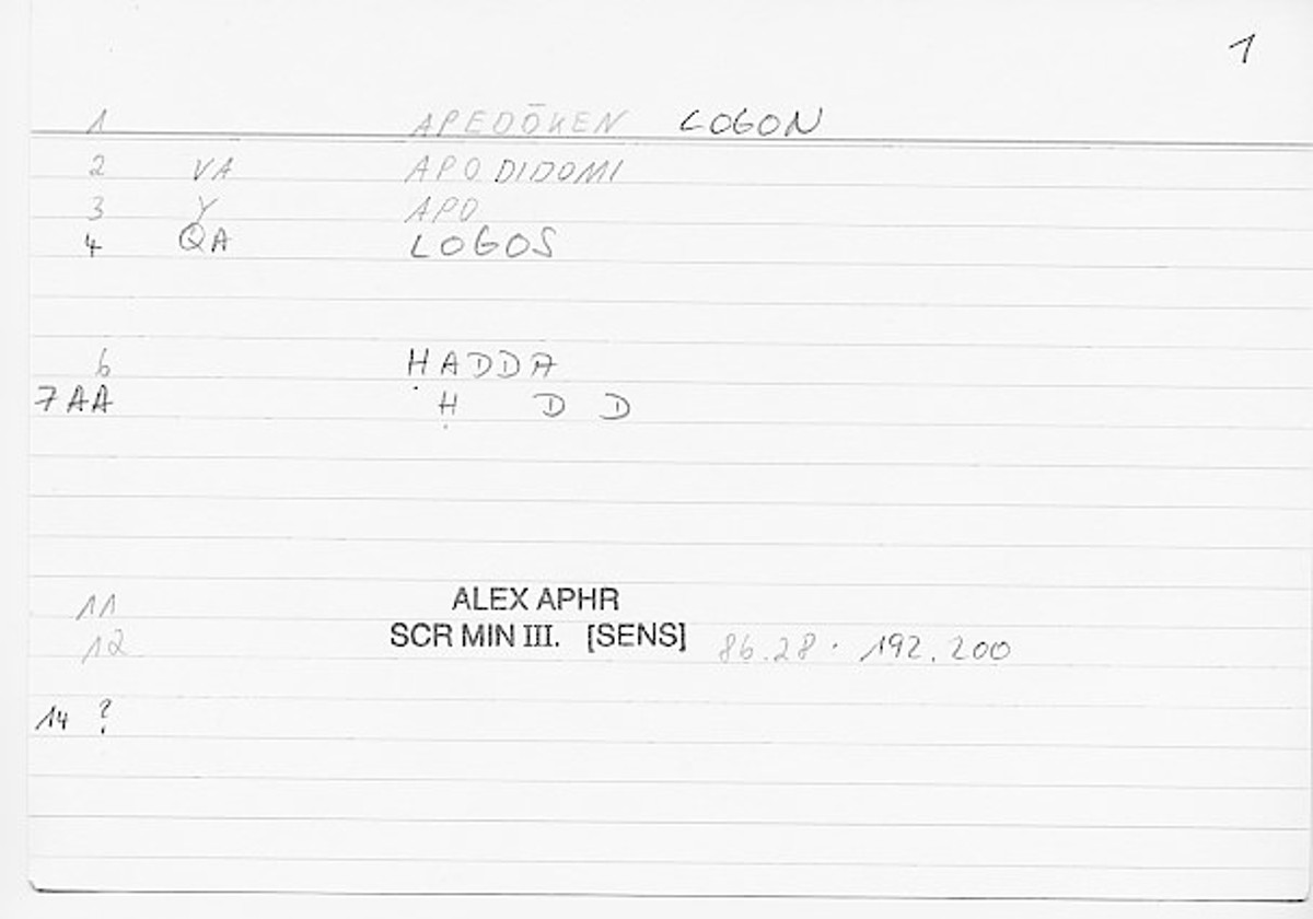 Filecard Alex.qu-I-2_Color.0260