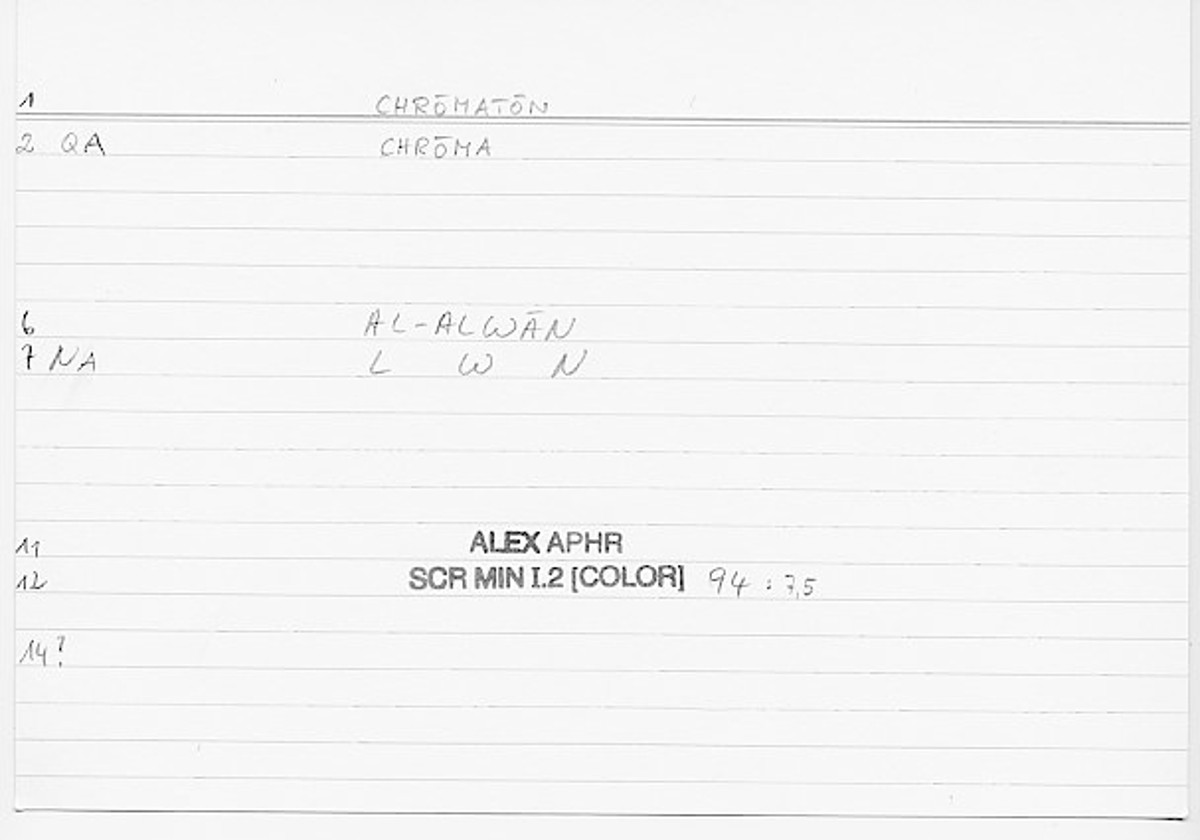 Filecard Alex.qu-I-2_Color.0264