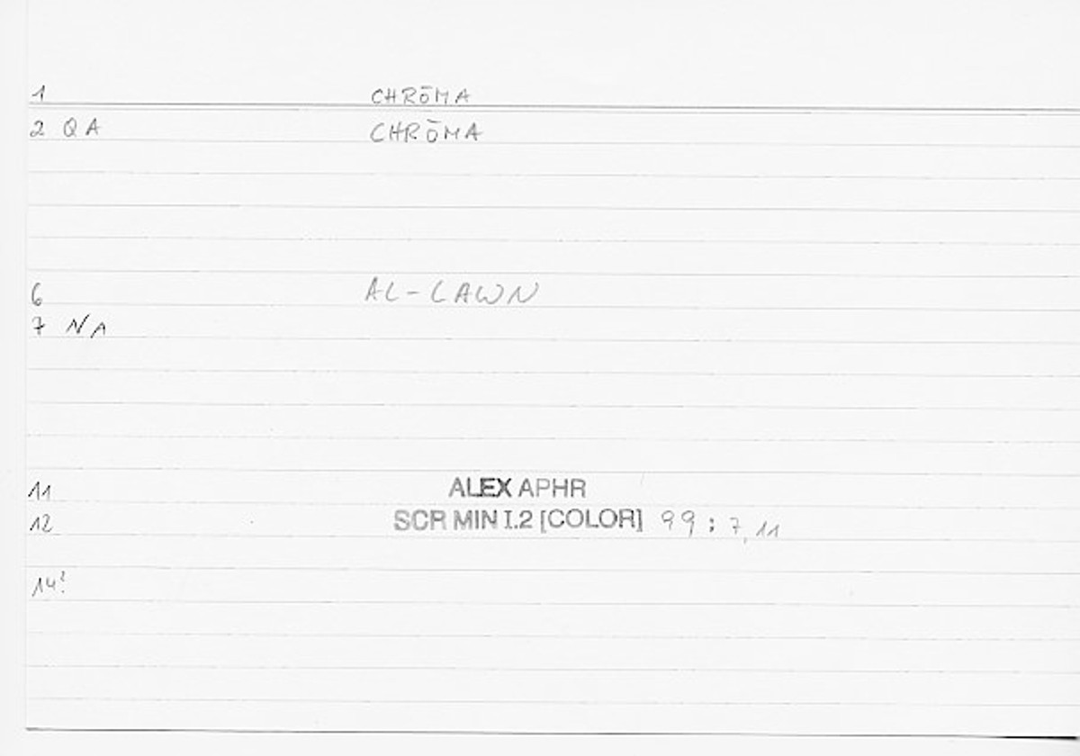 Filecard Alex.qu-I-2_Color.0265