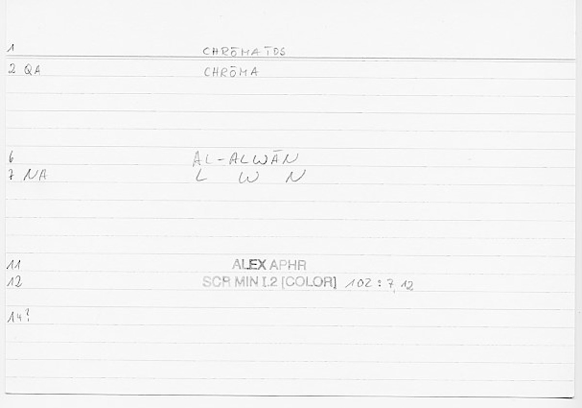 Filecard Alex.qu-I-2_Color.0266