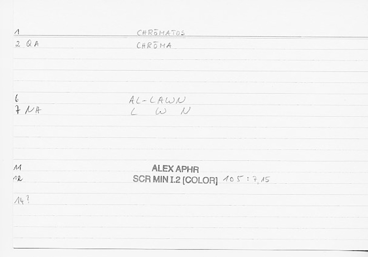 Filecard Alex.qu-I-2_Color.0267