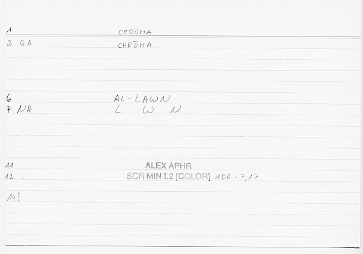 Filecard Alex.qu-I-2_Color.0268