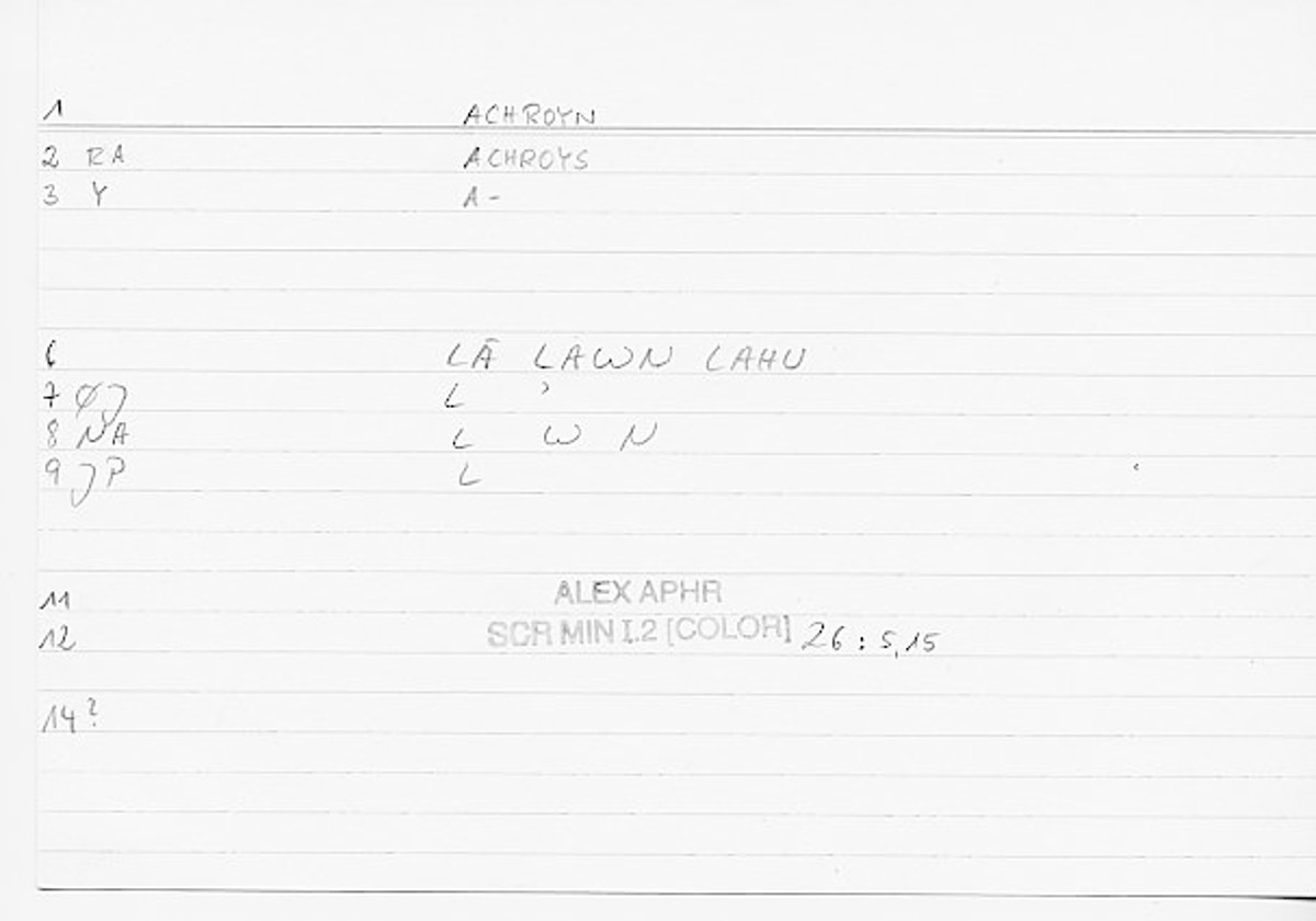 Filecard Alex.qu-I-2_Color.0269