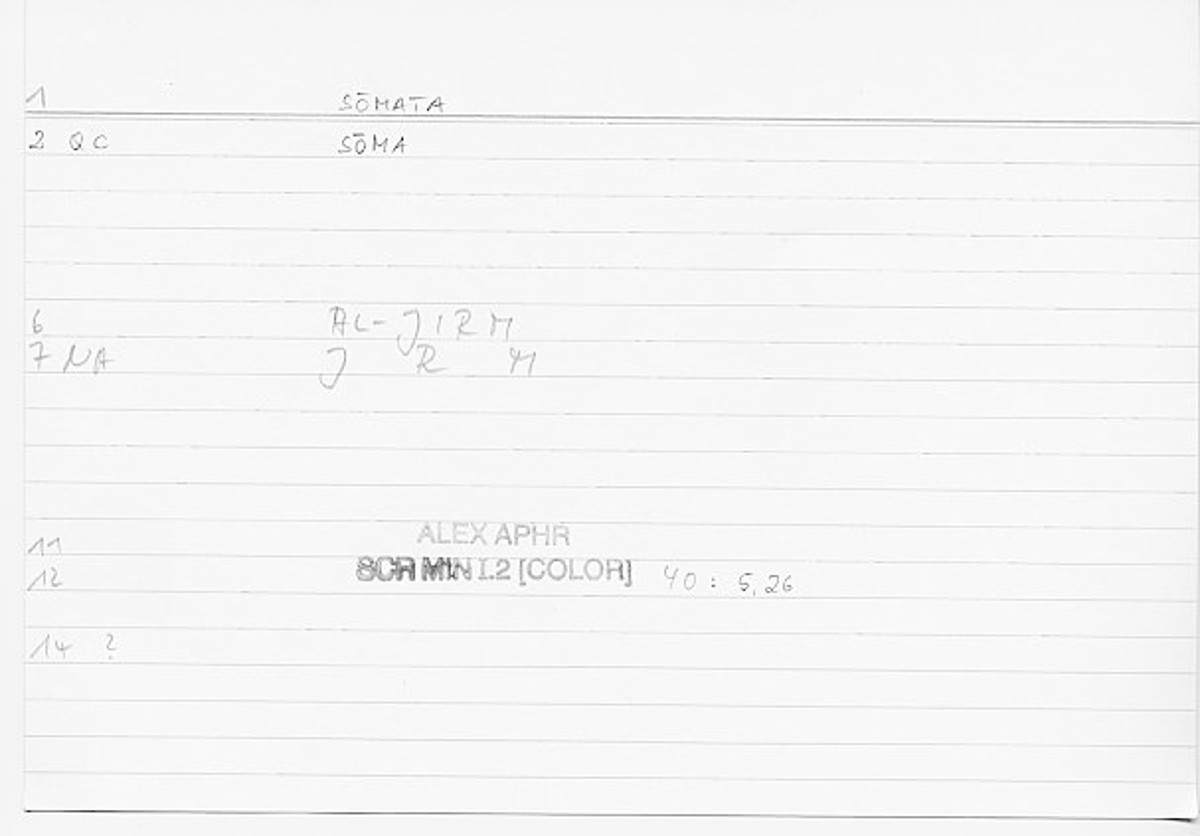 Filecard Alex.qu-I-2_Color.0272