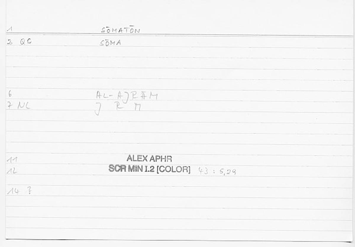 Filecard Alex.qu-I-2_Color.0273