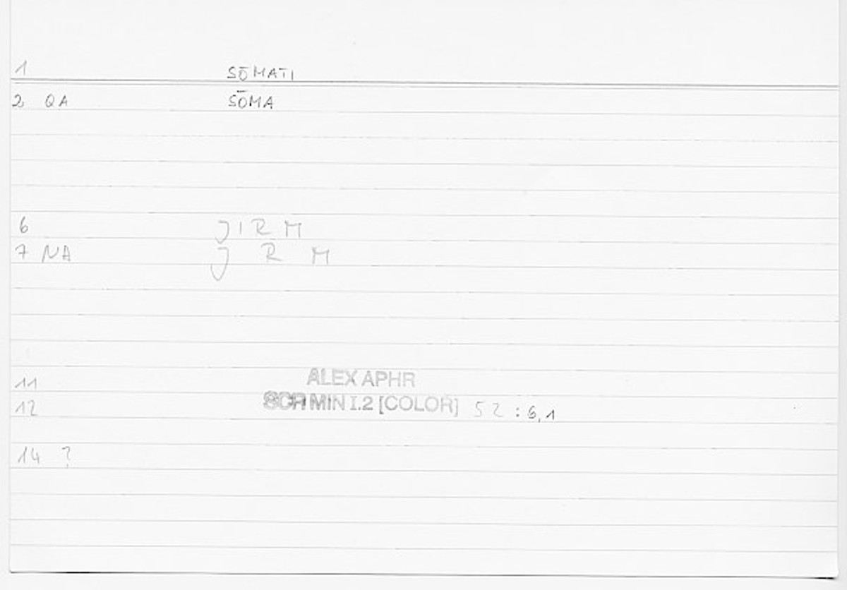 Filecard Alex.qu-I-2_Color.0275