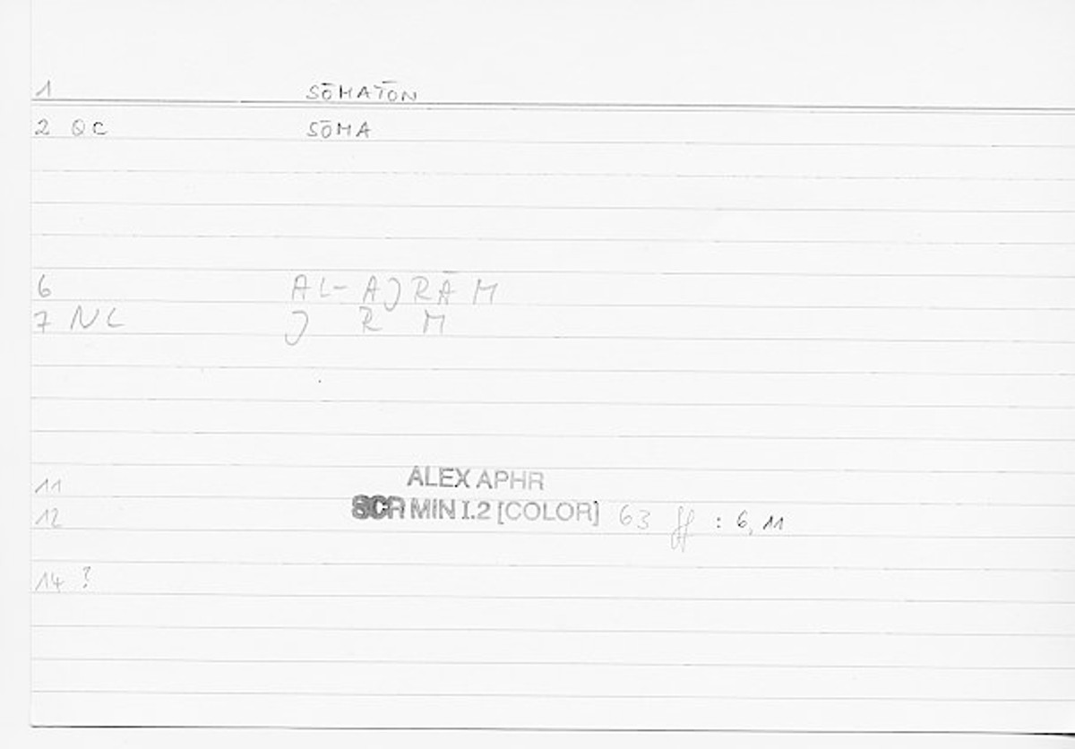 Filecard Alex.qu-I-2_Color.0277