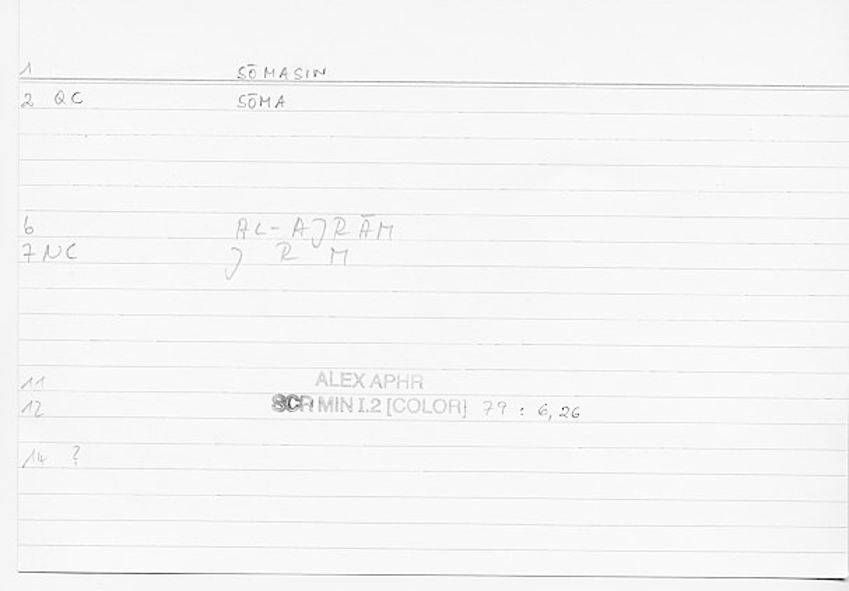 Filecard Alex.qu-I-2_Color.0278