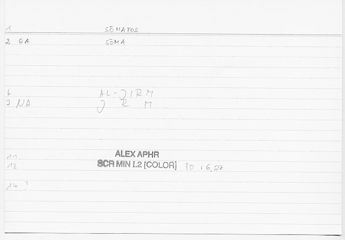 Filecard Alex.qu-I-2_Color.0279