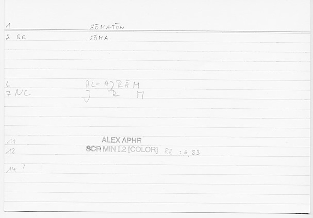 Filecard Alex.qu-I-2_Color.0280