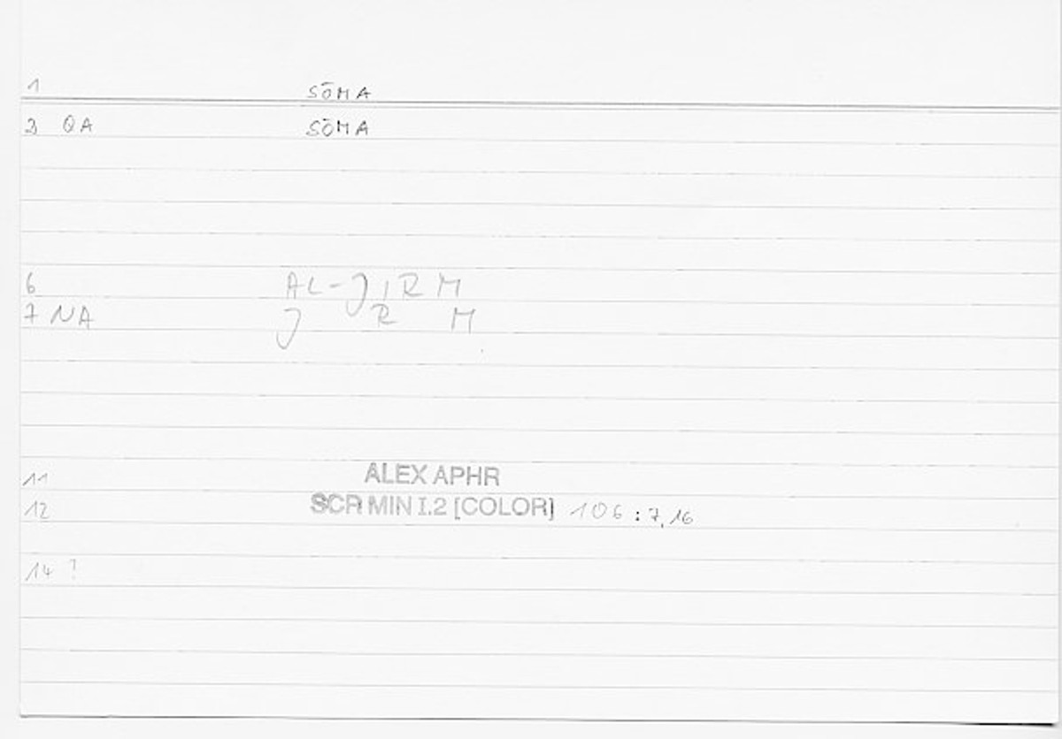 Filecard Alex.qu-I-2_Color.0283