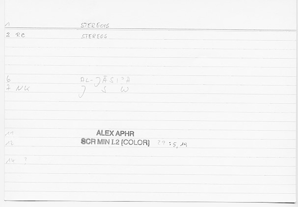 Filecard Alex.qu-I-2_Color.0284