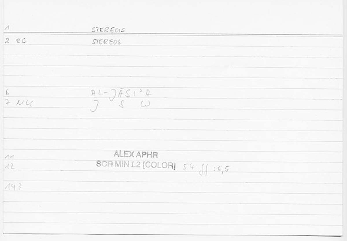 Filecard Alex.qu-I-2_Color.0285