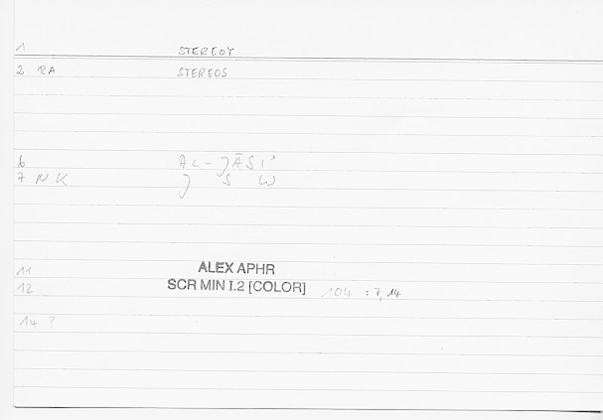 Filecard Alex.qu-I-2_Color.0286