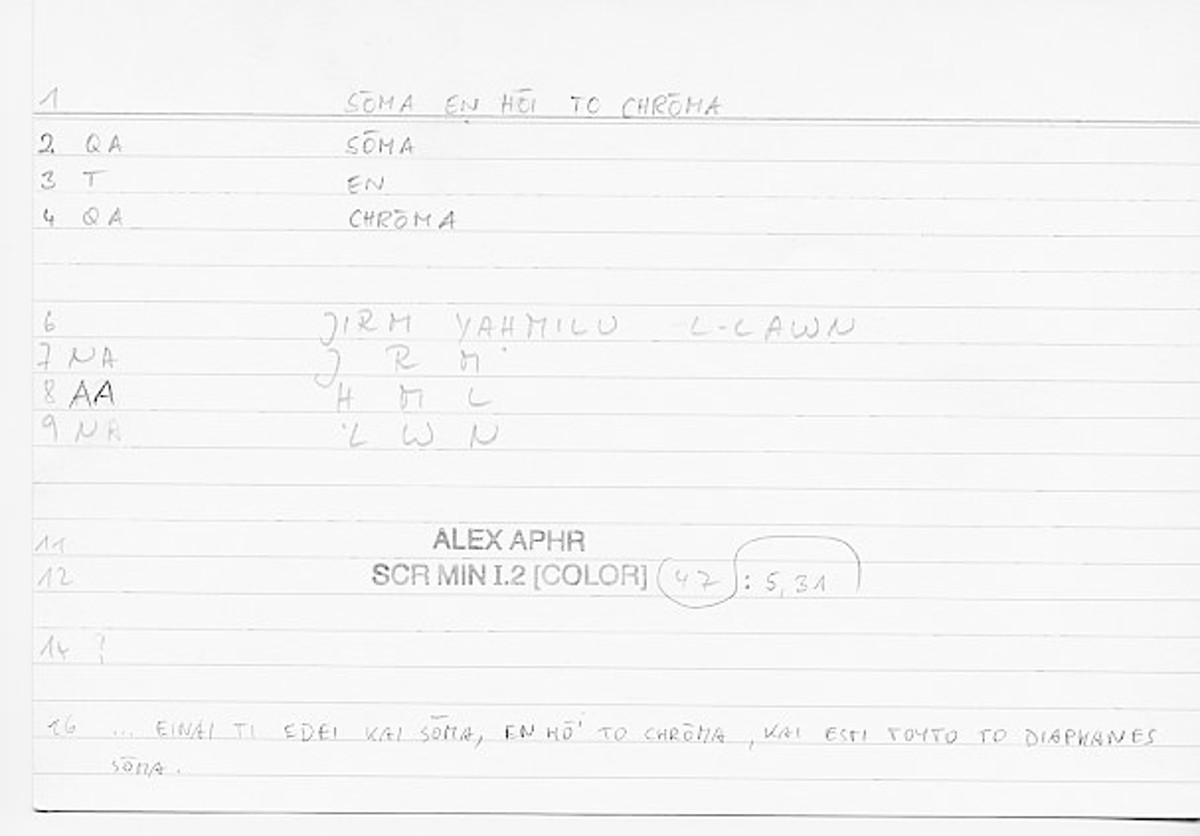 Filecard Alex.qu-I-2_Color.0287