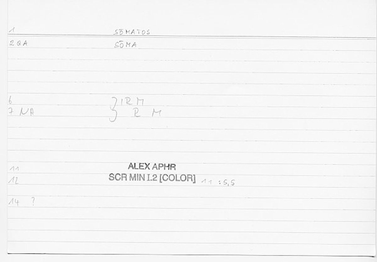 Filecard Alex.qu-I-2_Color.0290