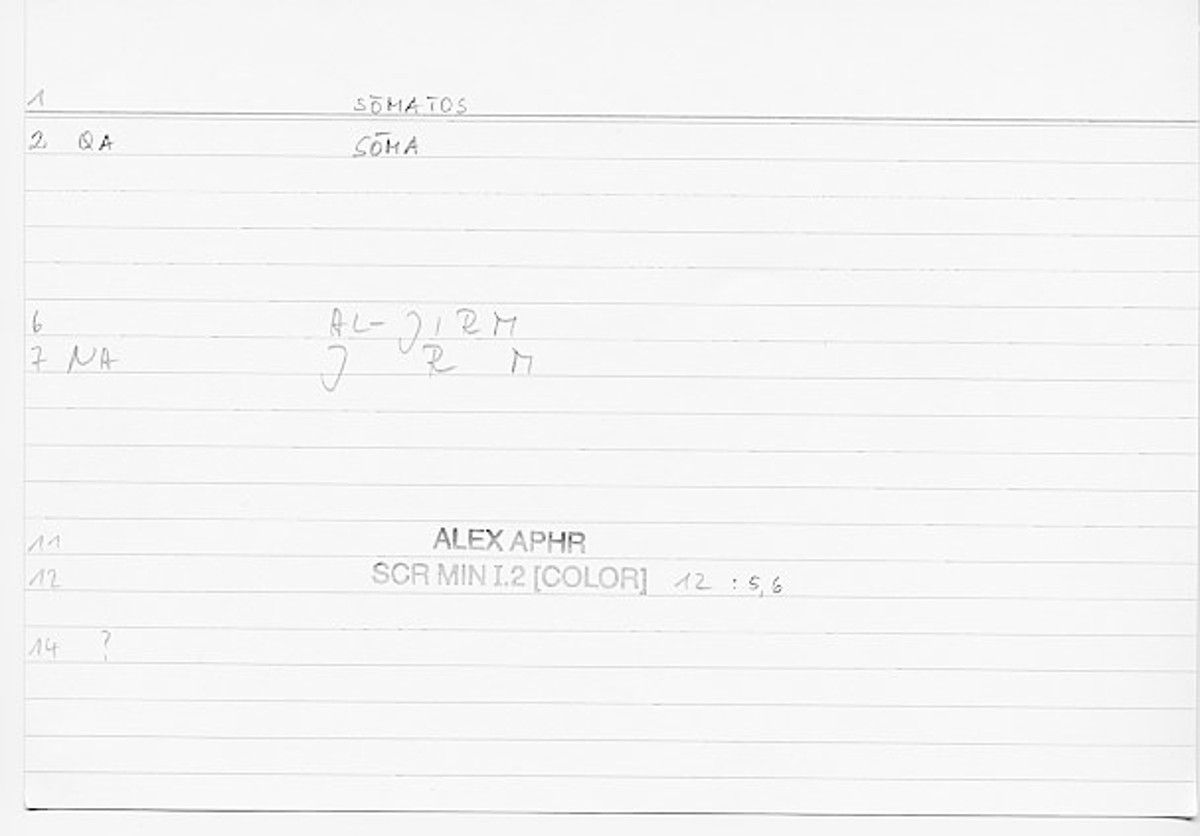 Filecard Alex.qu-I-2_Color.0291