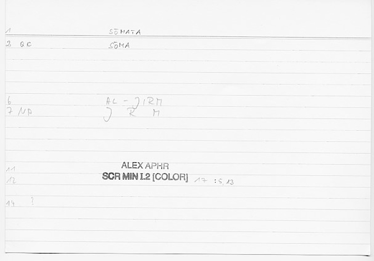 Filecard Alex.qu-I-2_Color.0294