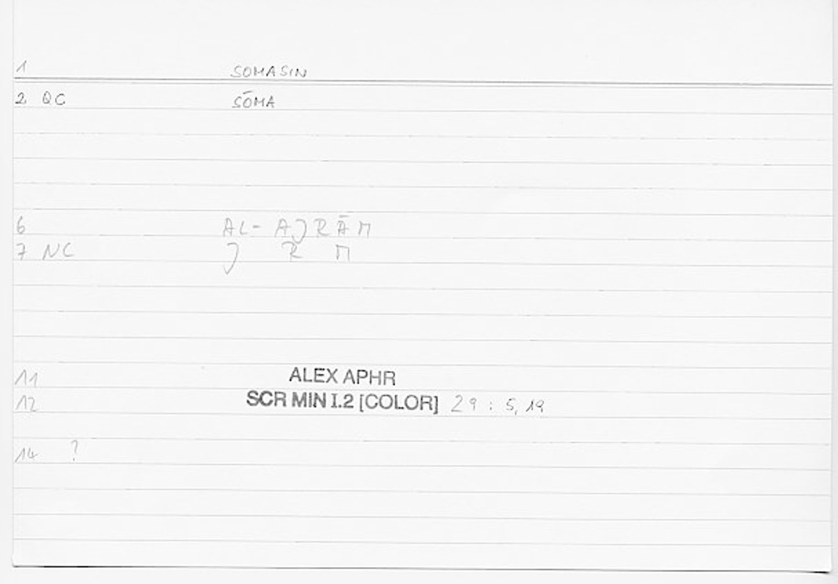 Filecard Alex.qu-I-2_Color.0295