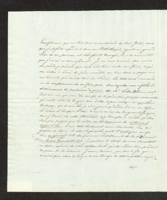Faksimilie DuPonceau/DuPonceau-WvH_1827-12-26/Coll.ling.fol.52_186.jpg