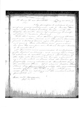 Faksimilie Pickering/Pickering-WvH_1828-01-21/Pickering_Letters_Boston_Seite_118.jpg