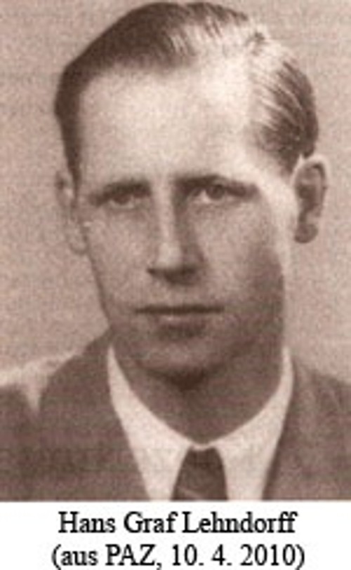 Lebenswelten, Erfahrungsräume und politische Horizonte der