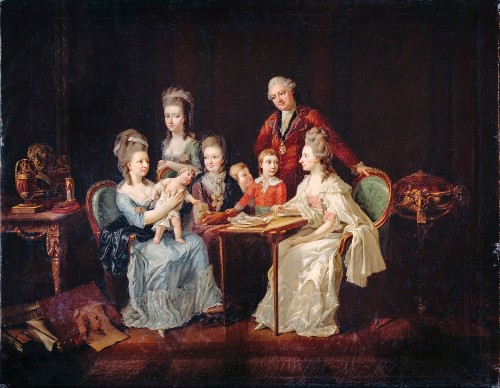 https://digilib.bbaw.de/digitallibrary/servlet/Scaler?fn=silo10/lehndorff/bilder/portraets/3_Familie_Lehndorff_Schmettau.jpg&dw=500