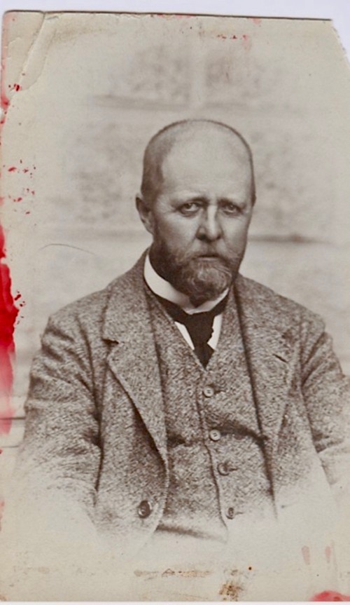 Lebenswelten, Erfahrungsräume und politische Horizonte der