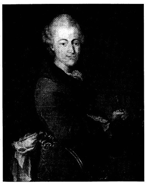 https://digilib.bbaw.de/digitallibrary/servlet/Scaler?fn=silo10/lehndorff/bilder/portraets/Ernst_Ahasverus_Graf_von_Lehndorff.jpg&dw=500
