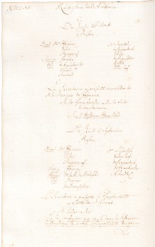 Scan des Originalprotokolls vom 02. September 1762