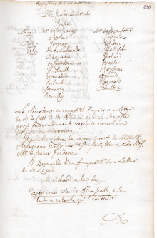 Scan des Originalprotokolls vom 02. April 1778