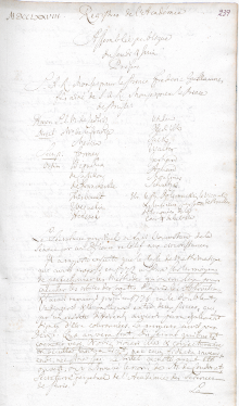 Scan des Originalprotokolls vom 04. Juni 1778