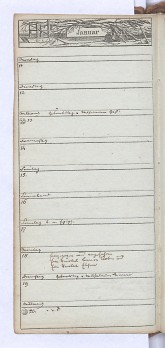 Faksimile von Folio 3v