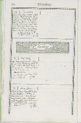 Faksimile von Folio 