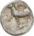 cn coin 5532