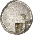cn coin 5532