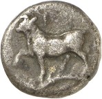 cn coin 5533