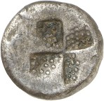 cn coin 5533