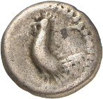 cn coin 7332