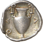 cn coin 7362