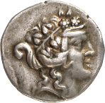 cn coin 7366