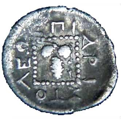 cn coin 5401
