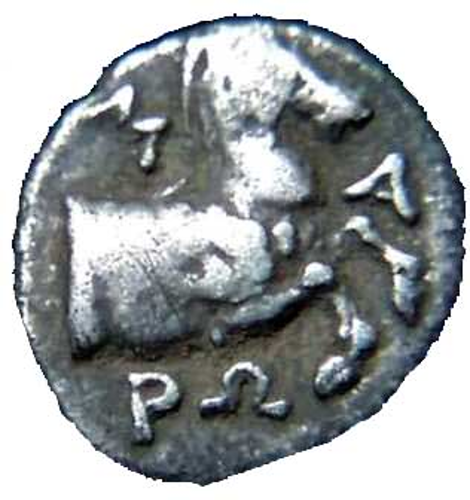 cn coin 5401